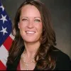 Vallaree McArthur