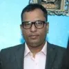 JITENDRA JHA