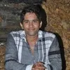 Manish Sharma
