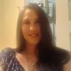 Lacrisha McNeill