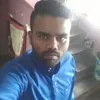 Muhd Amir