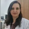 Marjan Movassaghi