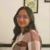 Soundarya Kose