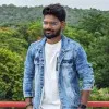 Ambayeram Murugan