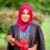 Shamla Nazeer