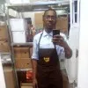 Sam Mitchell