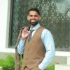 Prabath Adikaram