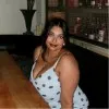 Nuzhat Tabassum