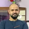 Aditya Singh
