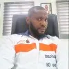 Abdullahi Abdulrahman