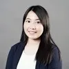 Sandy Cheng