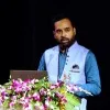Aditya Mishra