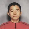 Peter Xu