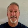 Michael Barry