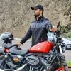 Irfan Shaikh