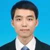 Roy Wu