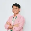 Ahmad Hazim Ahmad Bakhtiar