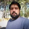 Salman Ali