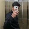 Ahmet Pulluk
