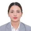 Sujana Karkee