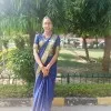 Tripti Srivastava