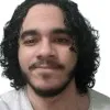 Ali Sherin