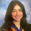 Frieda Bardhi