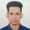 Mohit Mahajan