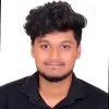 Logesh