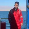 Ahmed Samir