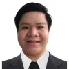 Hezekiah Gio Feliciano