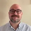 Michael Mulkeen