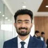 Mohd Laden