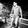 Ravin Thangaraj