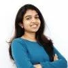 Abinaya Raju