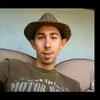 adam neisinger
