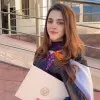 Amna Gardezi