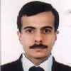 Karim Mehboob Bana