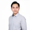 Farid Ashari Al Fathir
