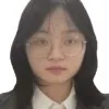 Yuen Yee Chai