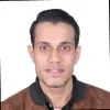 Ahmed Ali