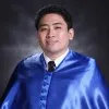Melvin Peñafiel LPT