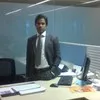 MahmudulKader Biplob