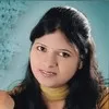 Priyanka Sawant
