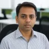 Manindra kumar
