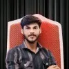 Devendra Singh