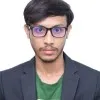 Qusyairi Othman