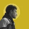 Vivek Rauthan