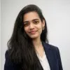 Deepthi Mothukur