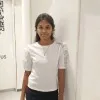 Burlagadda Asha Jyothi